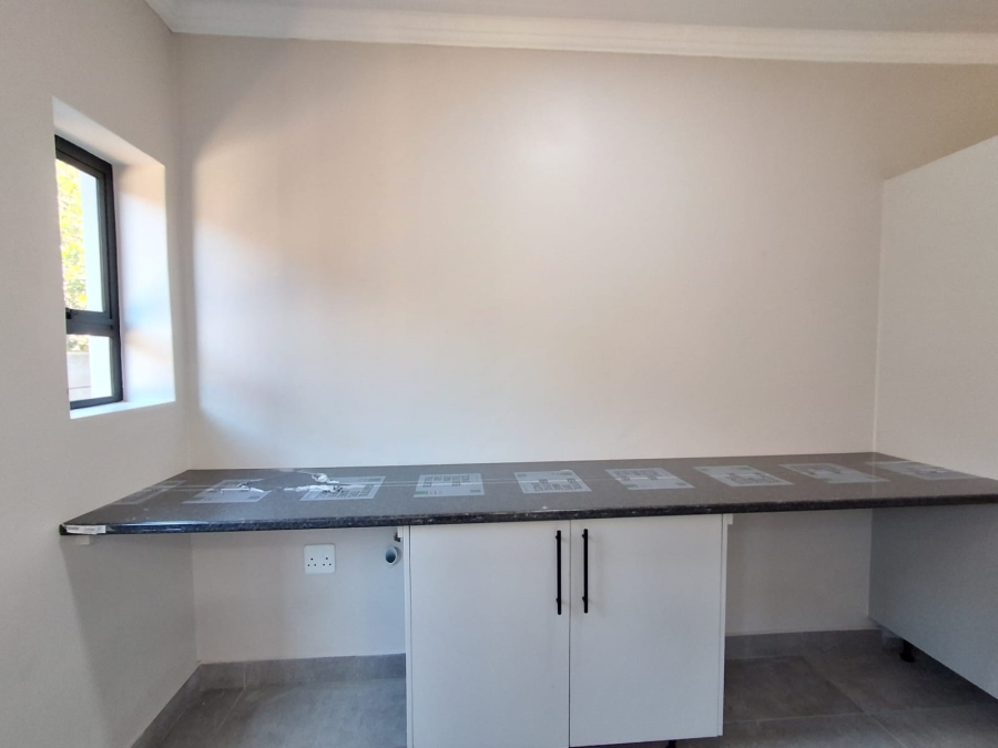 4 Bedroom Property for Sale in Stilbaai Wes Western Cape